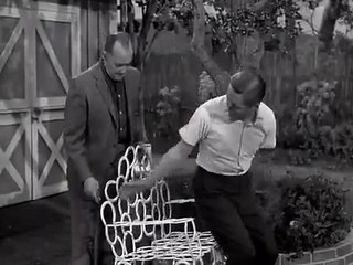 Mister Ed - Se3 - Ep15 HD Watch HD Deutsch