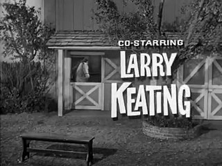 Mister Ed - Se3 - Ep18 HD Watch HD Deutsch