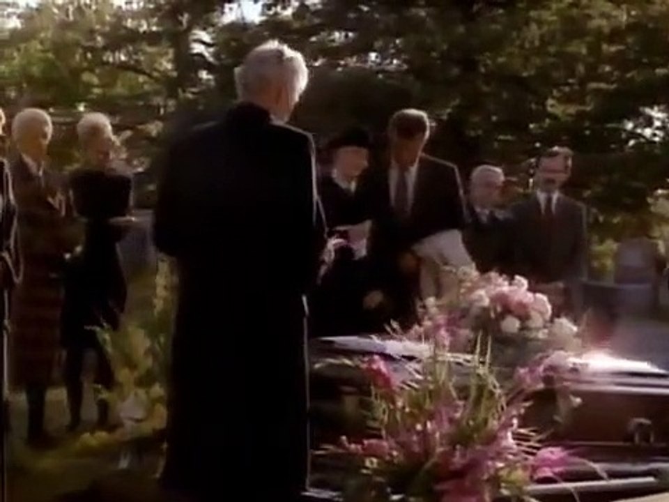 Friday's Curse - Se3 - Ep12 HD Watch HD Deutsch