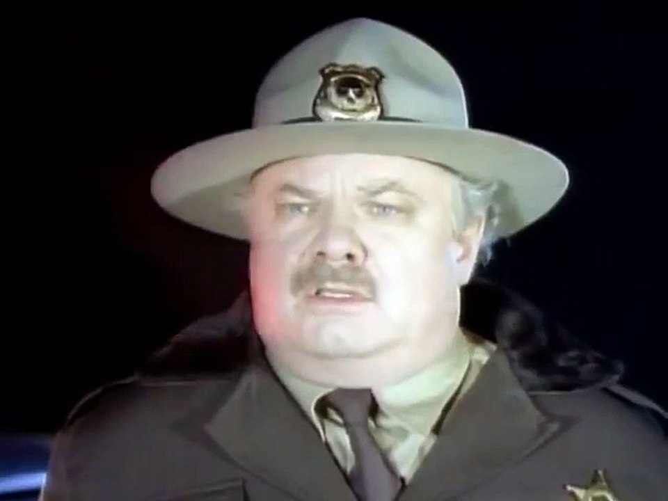 Friday's Curse - Se3 - Ep13 HD Watch HD Deutsch