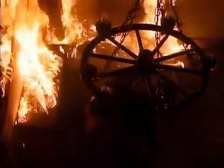 Friday's Curse - Se3 - Ep16 HD Watch HD Deutsch