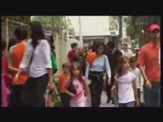 Total contrôle part 3