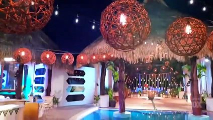 Paradise Hotel - Se3 - Ep04 HD Watch HD Deutsch