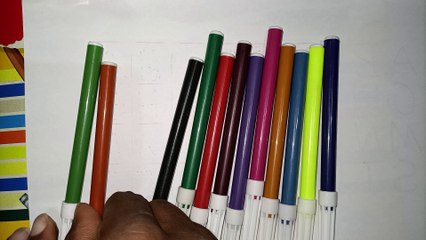 English varnmala,phonics song, abcde,abcd,a for apple b for ball C for cat