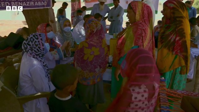 Le roi Charles III a loué la solidarité dans son premier message depuis son accession au trône : Je ne vous remercierai jamais assez pour l'amour que vous avez manifesté à toute notre famille