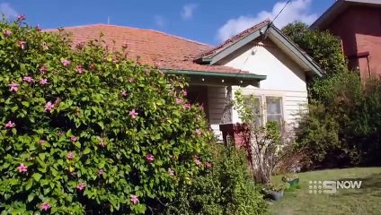 Paramedics (AU) - Se1 - Ep04 HD Watch HD Deutsch