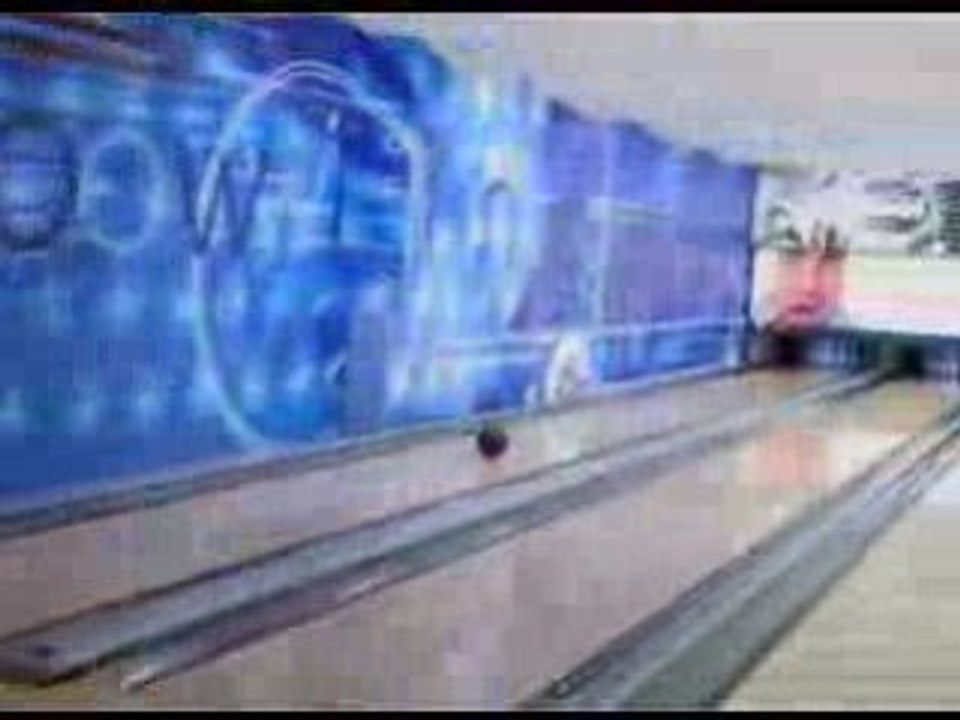 Bowling