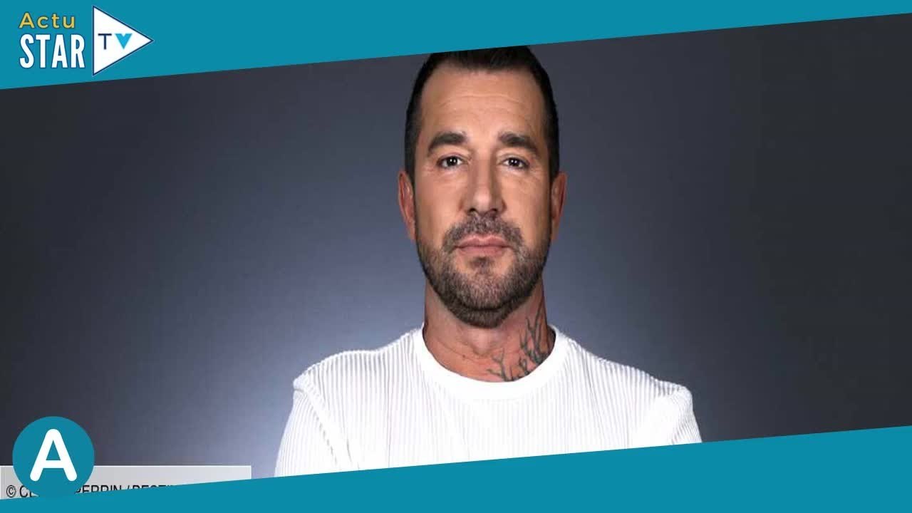 “Vous allez me laisser vivre ?” : Mathieu (L’amour est dans le pré) tape du poing sur la table