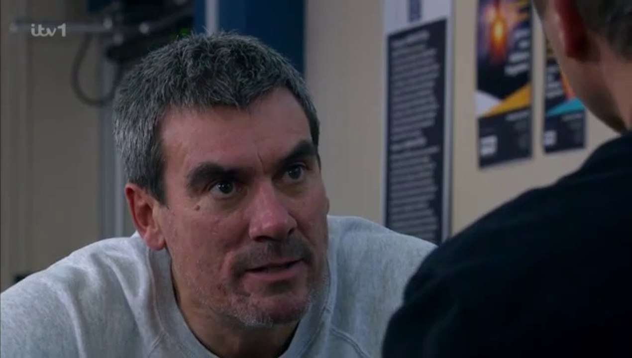 Emmerdale 25 December 2022 video Dailymotion