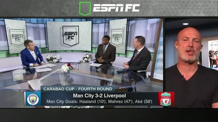 Liverpool need Darwin Nunez to SCORE GOALS NOW!