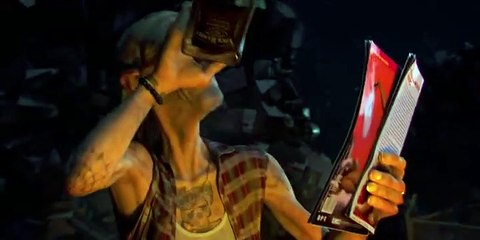 A Little Late with Lilly Singh - Se2 - Ep66 HD Watch HD Deutsch