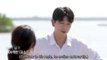 Love Catcher in Bali (2022) Ep 5 Eng Sub