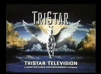 Life... And Stuff CBS Split Screen Credits