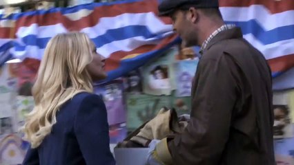 Caprica - Se1 - Ep08 HD Watch HD Deutsch