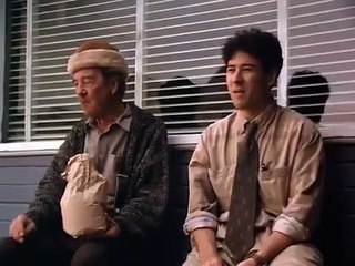 Northern Exposure - Se5 - Ep04 HD Watch HD Deutsch
