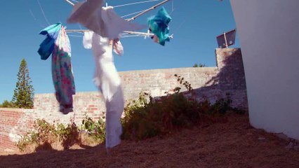 Penguin Town - Se1 - Ep05 HD Watch HD Deutsch