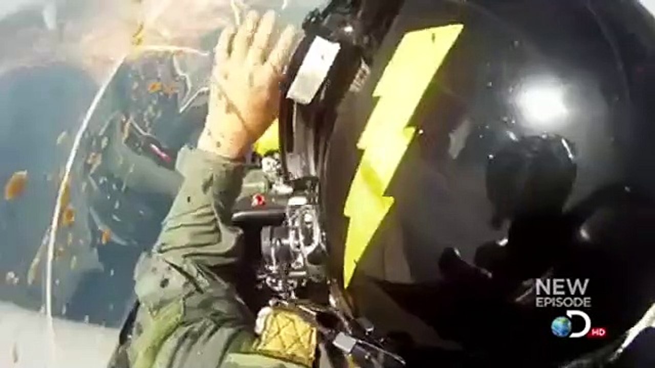 Penn $$ Teller Tell a Lie - Se1 - Ep06 HD Watch HD Deutsch