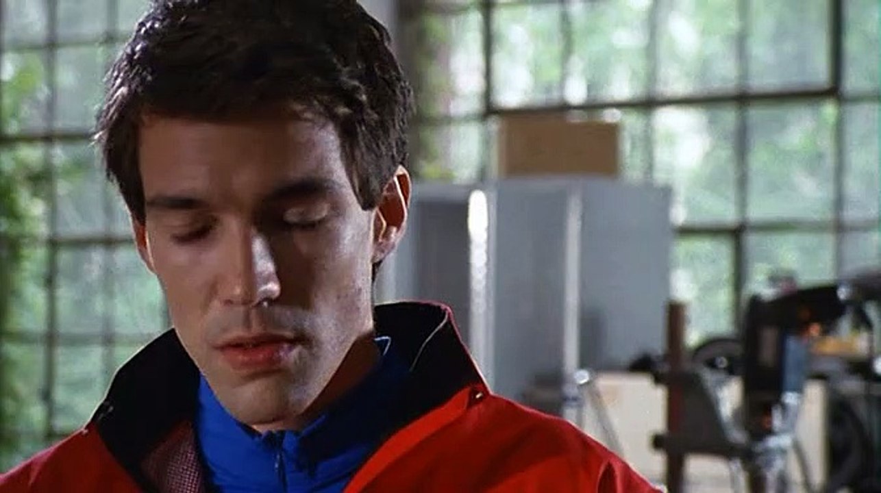 Die Kommissarin Staffel 4 Folge 3