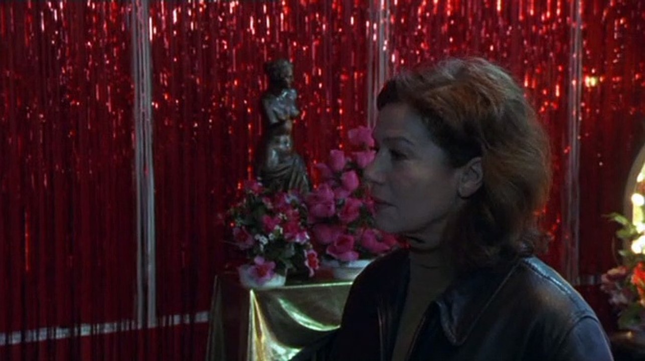 Die Kommissarin Staffel 5 Folge 2