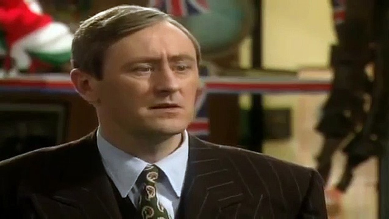 Goodnight Sweetheart - Ep54 HD Watch HD Deutsch