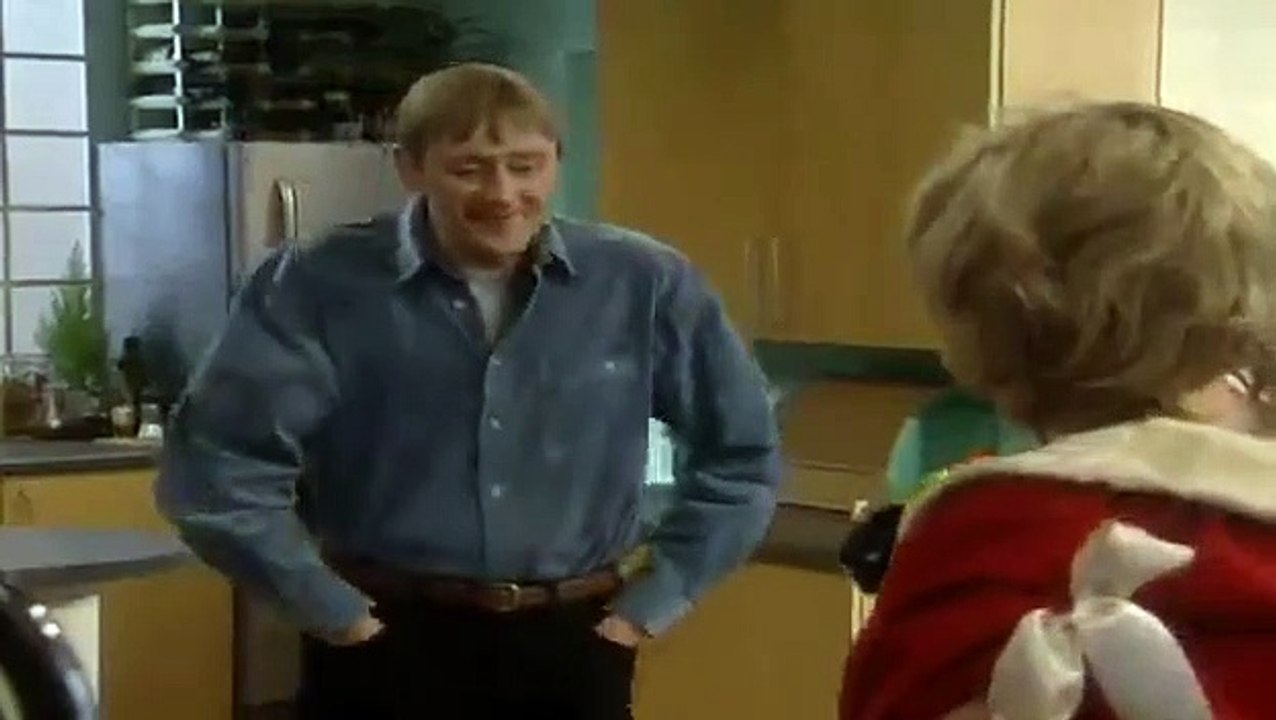 Goodnight Sweetheart - Ep56 HD Watch HD Deutsch