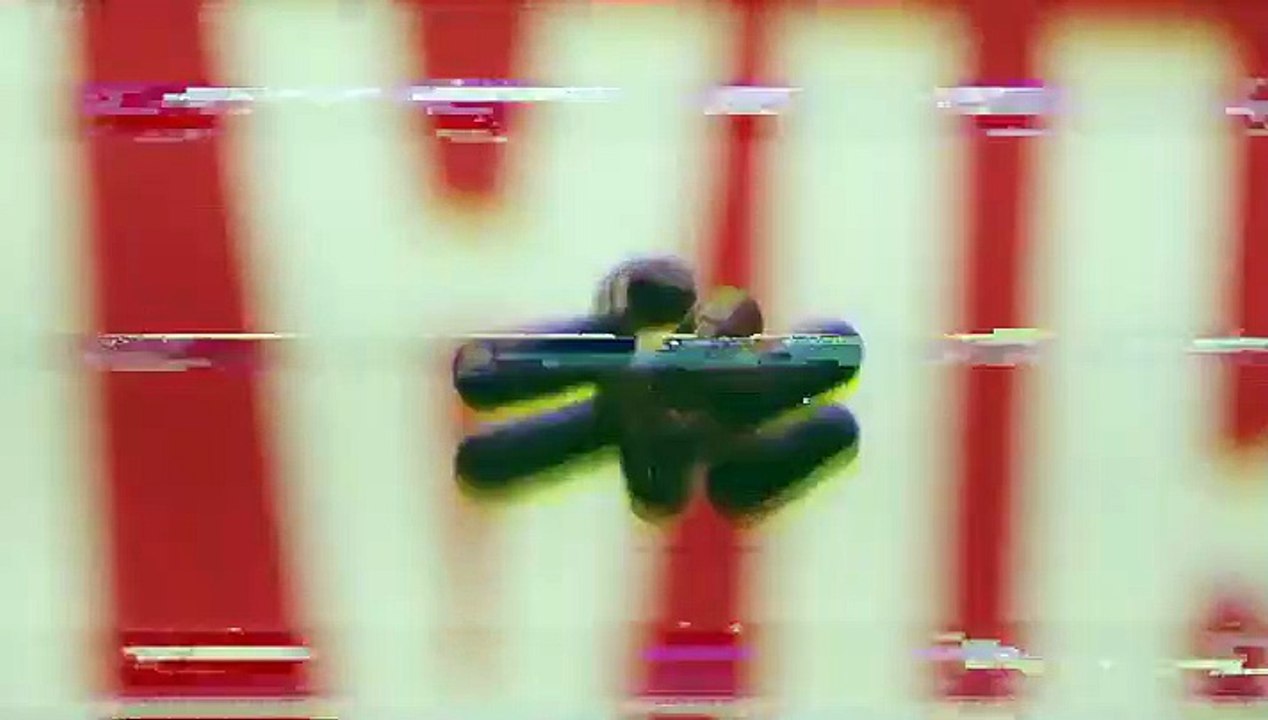 PrankMe - Se1 - Ep04 - busprankfinal.mov HD Watch HD Deutsch