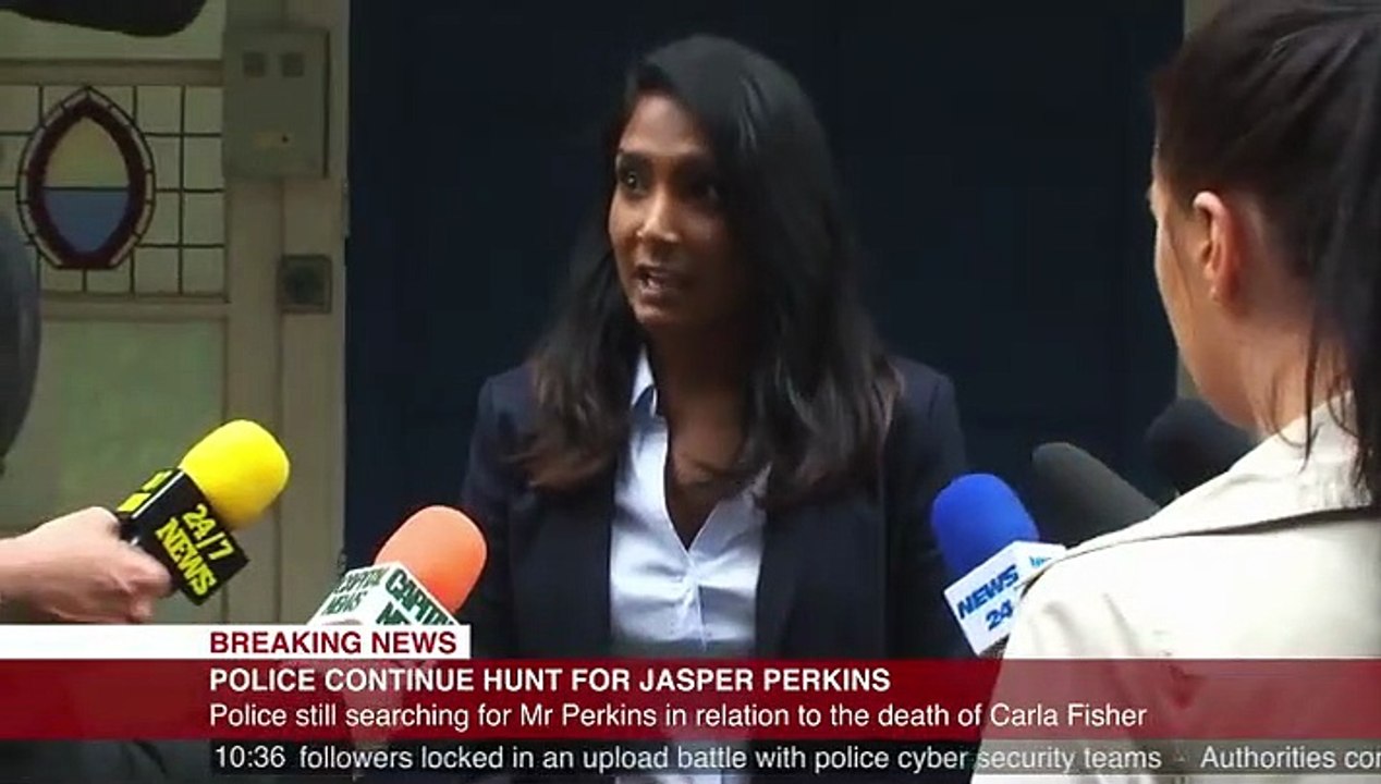 PrankMe - Se1 - Ep06 - PRANKME NEWS - YOUTUBE DRAMA!!! HD Watch HD Deutsch