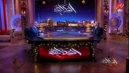 د.سعد الدين الهلالي: مشكلتنا أننا جعلنا الدين حكرا على من يلقوننا الفتوى