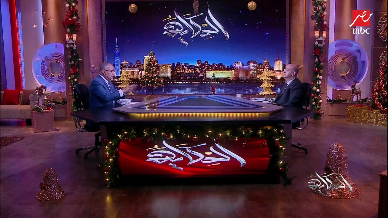 د.سعد الدين الهلالي: مشكلتنا أننا جعلنا الدين حكرا على من يلقوننا الفتوى