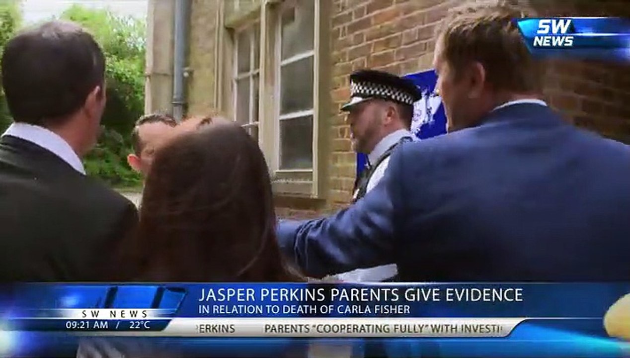 PrankMe - Se1 - Ep07 - GRWM - EPIC DISGUISE TUTORIAL!! HD Watch HD Deutsch