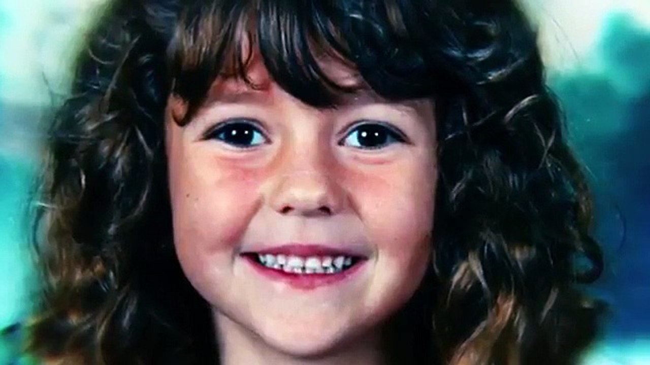 Predator At Large - Se1 - Ep01 - Watch Your Children HD Watch HD Deutsch