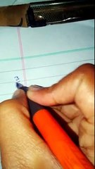 مشق 1.1کلاس10  EXERCISE 1.1 Arts Group Class 10 Mathematics