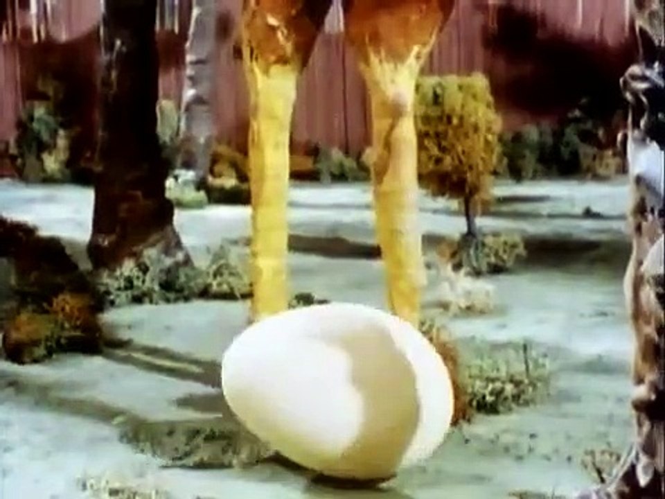 Gumby Adventures - Se1 - Ep01 HD Watch HD Deutsch