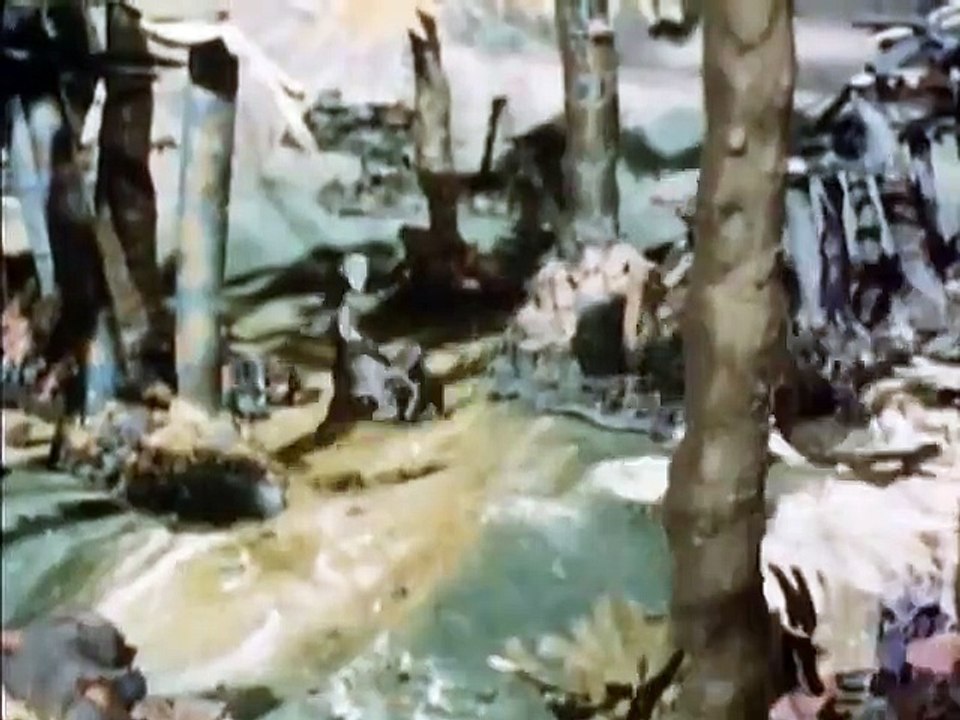 Gumby Adventures - Se1 - Ep04 HD Watch HD Deutsch