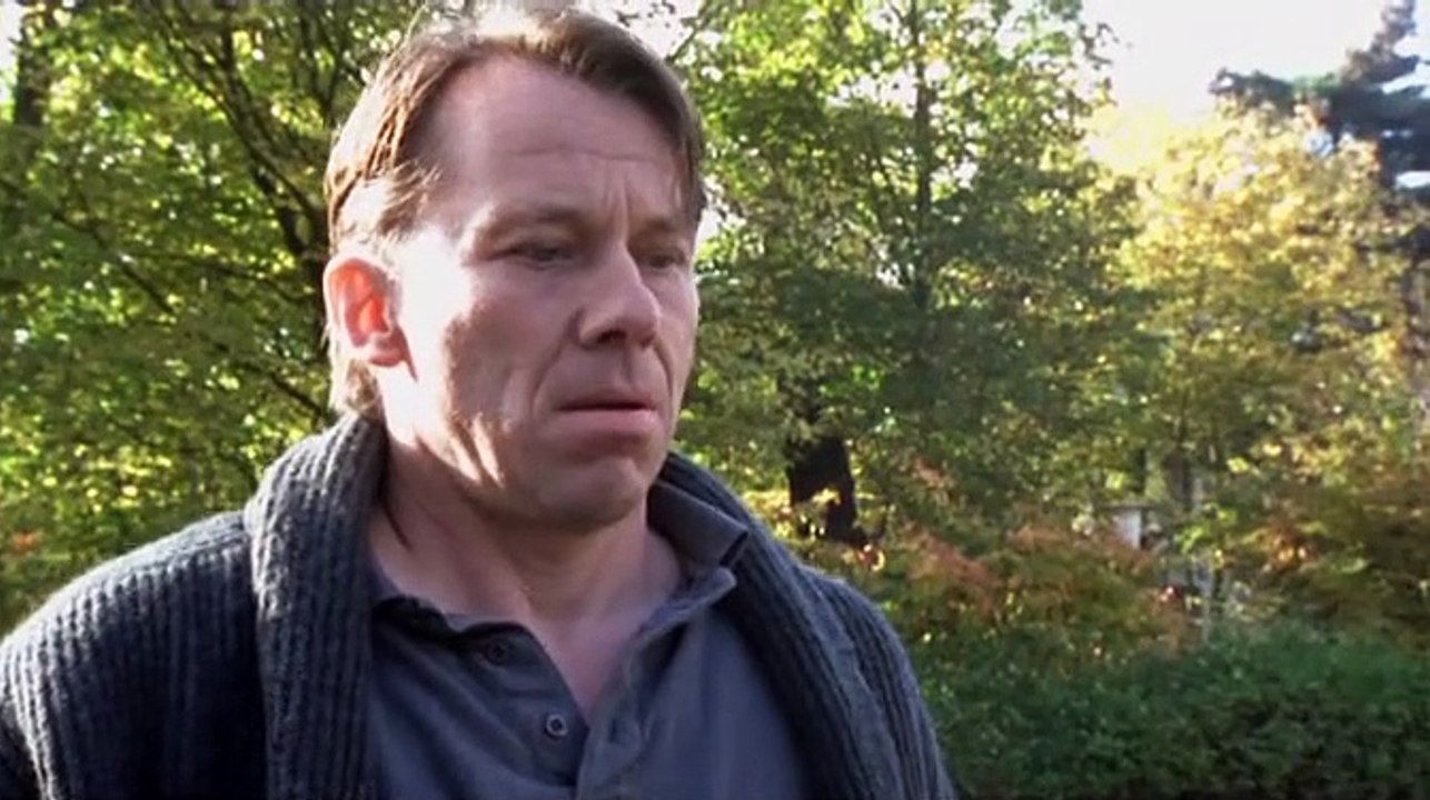 Die Kommissarin Staffel 5 Folge 5