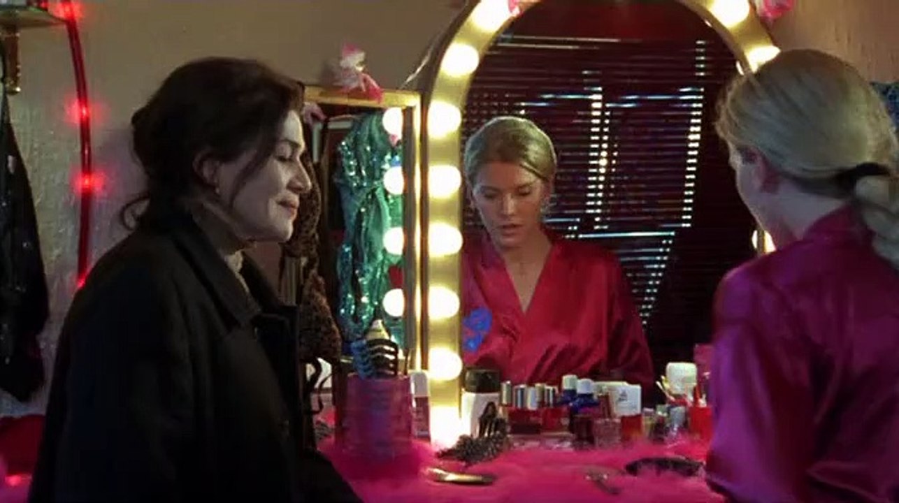 Die Kommissarin Staffel 5 Folge 7