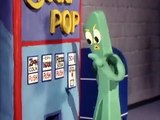 Gumby Adventures - Se1 - Ep08 HD Watch HD Deutsch