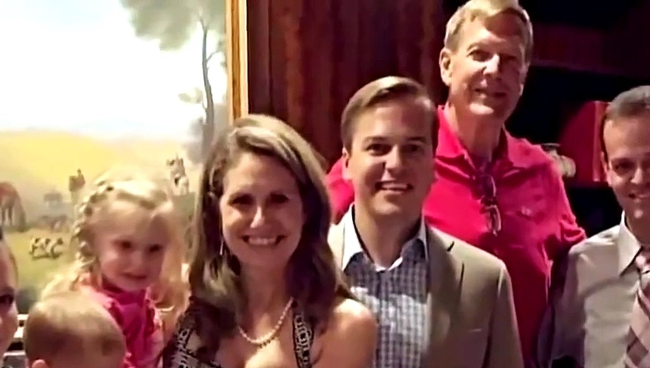 My Lottery Dream Home - Se6 - Ep12 - Beach House Perfection HD Watch HD Deutsch