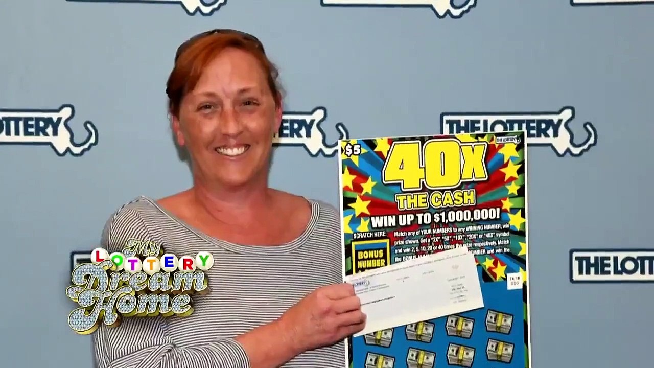 My Lottery Dream Home - Se6 - Ep11 - Beach House Perfection HD Watch HD Deutsch