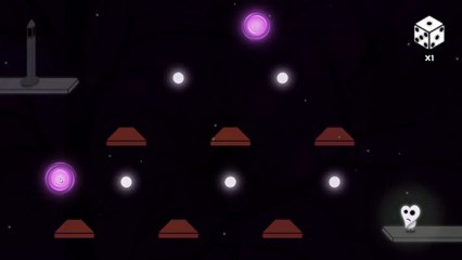 Serpentine Night Light Walkthrough