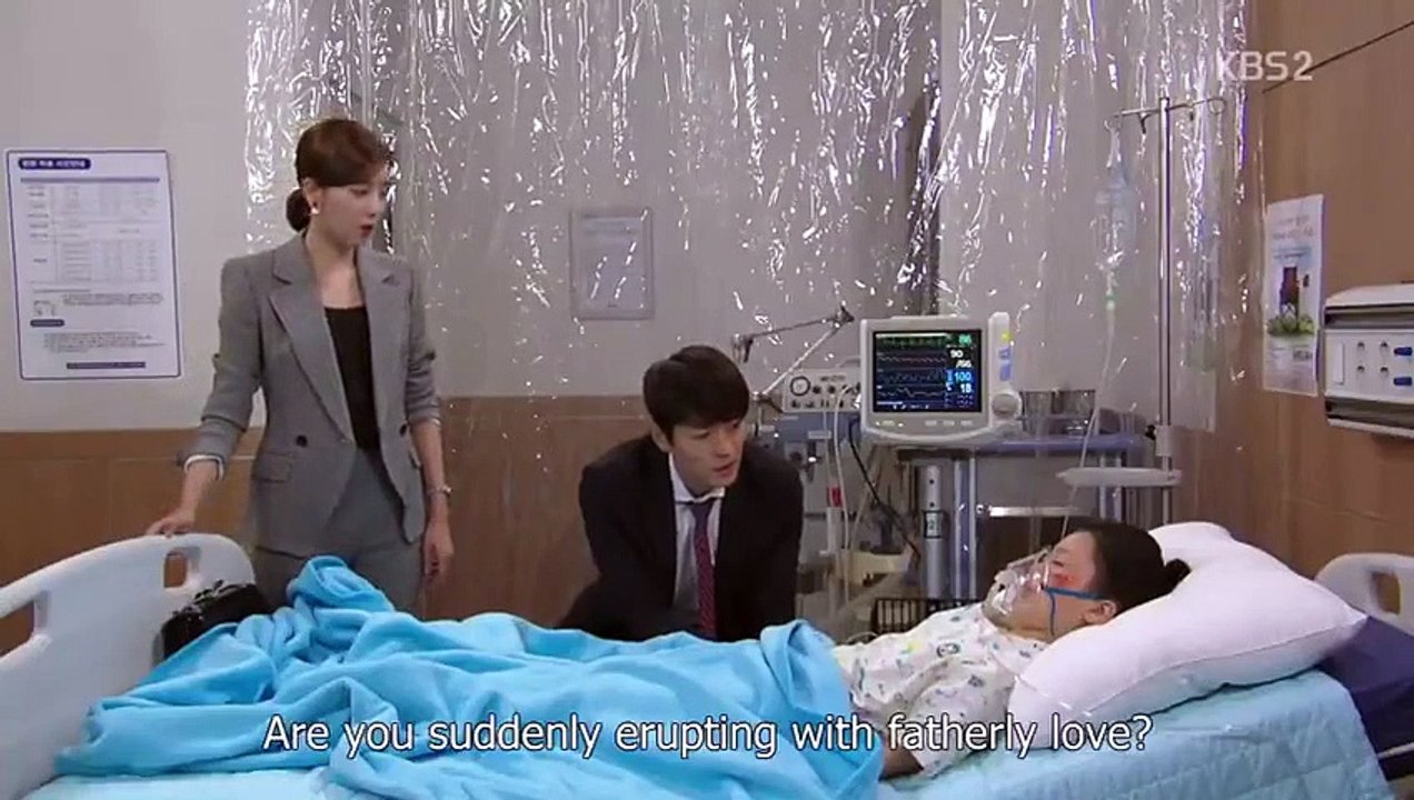 Nameless Woman - Ep60 HD Watch HD Deutsch