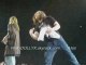 Concert Tokio Hotel Marseille [14.03.08] Tom & Georg
