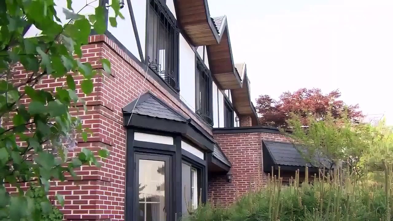 Nameless Woman - Ep61 HD Watch HD Deutsch