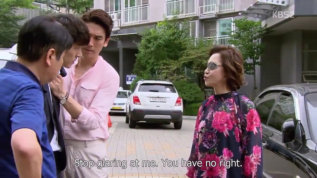 Nameless Woman - Ep65 HD Watch HD Deutsch