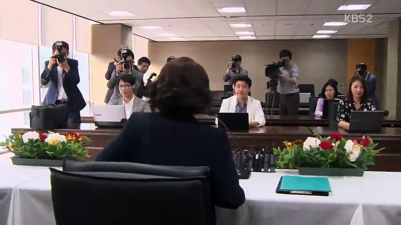 Nameless Woman - Ep66 HD Watch HD Deutsch