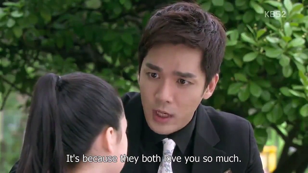 Nameless Woman - Ep72 HD Watch HD Deutsch