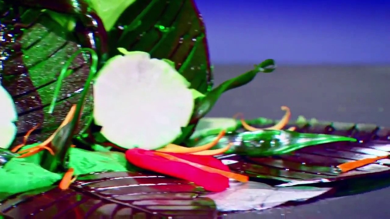 Halloween Wars - Se9 - Ep03 - The Swarm HD Watch HD Deutsch