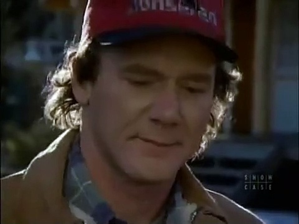 North of 60 - Se4 - Ep12 HD Watch HD Deutsch