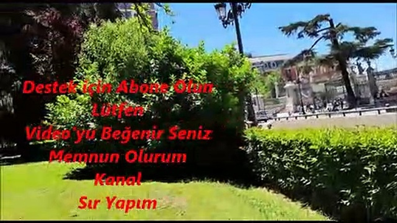 sır yapımla geziyoruz ispanya'yı 3.bölüm sır yapım