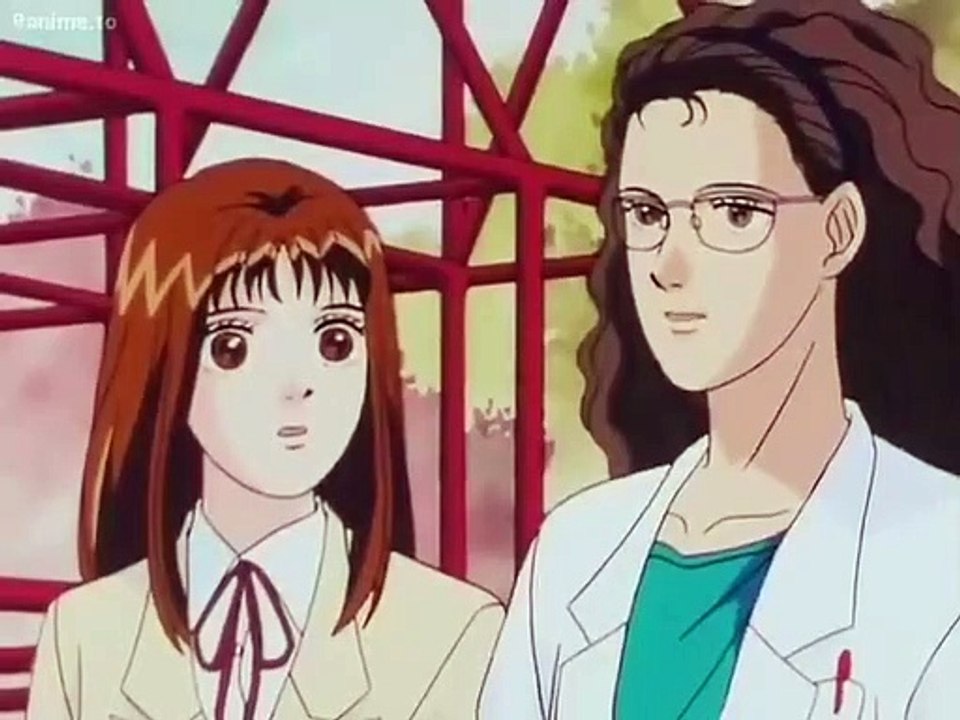 Hana yori Dango - Ep11 HD Watch HD Deutsch